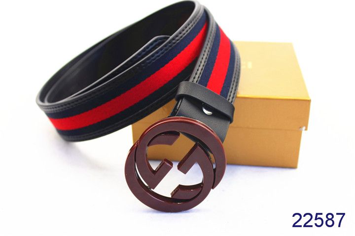 Guci belts-076